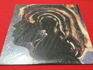 ROLLING STONES Hot Rock 2x LP SHELLEY 11-18-71 pressing in shrink CLEAN