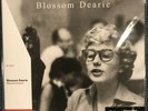 Blossom Dearie Verve Records MG V-2037 Vinyl Me, Please Edition Mono LP
