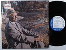 HORACE SILVER QUINTET Song For My Father BLUE NOTE LP VG+ mono Liberty SHRINK **