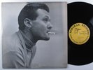 STAN GETZ Interpretations By The Stan Getz Quintet #2 NORGRAN LP mono **