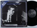 HAMPTON HAWES The Dynamic MPS LP VG+ holland **