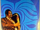 JOHN COLTRANE-SELFLESSNESS FEATURING MY FAVORITE THINGS-FACTORY SEALED IMPULSE