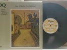 EDQ - They All Be On This Old Road Ogun LP VG++ FREE JAZZ STEREO TIPPETT/MOHOLO