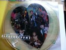 FRANKIE GOES TO HOLLYWOOD - WELCOME TO THE PLEASUREDOME  Double 12