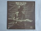 Hound Dog Taylor And The House Rockers  Alligator Records PA-3090 Japan   LP
