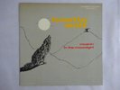 Howlin' Wolf Moanin' In The Moonlight Chess LP-1434 Japan  VINYL LP