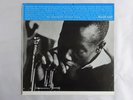 Carmell Jones Feat Harold Land The Remarkable.. Pacific Jazz PJ-0029 Japan   LP