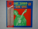 Magic Sam Blues Band West Side Soul Delmark Records PA-3013 Japan  VINYL LP OBI