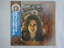 David Coverdale Whitesnake Polydor MWF-1027-P Japan  VINYL LP OBI