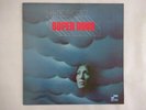 Wayne Shorter Super Nova Blue Note GXF 3019 Japan KING VINYL LP