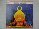 Herbie Hancock Head Hunters CBS/Sony SOPL 238 Japan  VINYL LP OBI