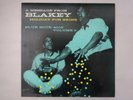 Art Blakey Holiday For Skins Vol. 2 Blue Note BST 84005 Japan  VINYL LP