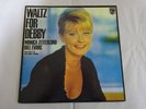 Monica Zetterlund, Bill Evans Waltz For Debby Philips 25PJ-34 Japan  VINYL LP