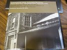 Thomas McFarland Barrelhouse Buck Folkways Records FG 3554 SEALED MINT