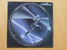 JEFFERSON STARSHIP Dragon Fly / Quadradisc Audiophile Pressung