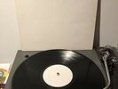 A FLOCK OF SEAGULLS - A FLOCK OF SEAGULLS 1982 TEST PRESS 12