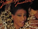 PAYNE, Scherrie - Incredible - Vinyl (LP)