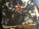 PINK FLOYD 'OBSCURED BY CLOUDS' HARVEST 1972 UK  PRESS  A-2/B-2 SHSP 4020