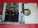The Beatles Apple LP record HEY JUDE / THE BEATLES AGAIN, 1970 SO 385