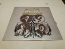 The Kinks Something Else By The Kinks Uk 1st Press Pye Records Mono  Beauty 1967