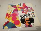 The Kinks - Face to Face   Orig 1st UK '66 Monob PYE  Beauty