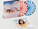 Katy Perry - Teenage Dream Urban Outfitters Exclusive Picture Disc