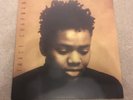 Tracy Chapman LP (Vinyl)