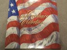 The Very Best Of Creedence Clearwater Revival Double LP (Vinyl)