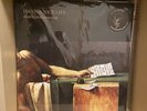 HAVE A NICE LIFE - DEATHCONSCIOUSNESS - PINK VINYL + BOOKLET - SEALED - ONLY 500