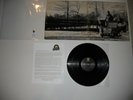 Steely Dan Pretzel Logic ABC USA Zentz '74 VG+ 1st Black Label ULTRASONIC Clean