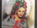 LUCERO LUCERITO Cariño de Mis Cariños   LP ECUADOR PRESS