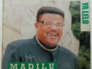 Madilu:Dancefloor Afro soukouss/Congo listen