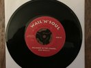 Bob Marley ?– Selassie Is The Chapel 7