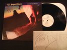 STYX - Cornerstone - 1979 Nautilus Vinyl 12'' Lp./ VG+/ Prog Hard Rock AOR