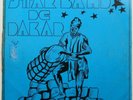 Star Band de Dakar:Afro latin/Senegal listen