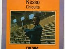 Keletigui et ses Tambourinis:«SYL 513»Afro latin & manding/Guinea listen