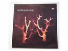 Sol Invictus ?– Trees In Winter - LP 1st Press