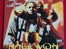 Chef Raekwon* ?– Only Built 4 Cuban Linx... 1995 US 2XLP LOUD WU TANG HIP HOP