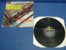 RECORD ALBUM Mono THE BEATLES PLEASE PLEASE ME XEX 421 4875