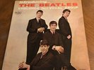 THE BEATLES, 