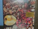 NINA SIMONE IT IS FINISHED PINK & BLACK # 557 LP I WANT A LITLE SUGAR IN MY BOWL