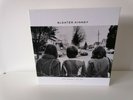 Sleater Kinney Start Together 7-LP Box plus Single DLC