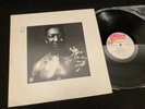 MUDDY WATERS 
