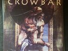 Crowbar - Obedience Thru Suffering LP 2012 Gatefold Vinyl Emetic Records