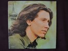 ORIGINAL LP *** Parish Hall ?*  Heavy Rock Rarität   Promo Stanzung   Fantasy
