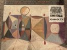 CHARLES MINGUS Ah Um Redux DOUBLE LP Vinyl RSD 2020 NEW SEALED Record Store Day