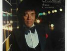 O.C. Smith - Love Changes LP - South Bay SEALED