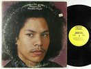 Shuggie Otis - Freedom Flight LP - Epic VG+