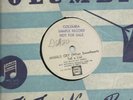 GUY  MITCHELL   SOUTH AFRICA??   PROMO   78  ANGELS CRY / YOU'RE NOT IN MY ARMS