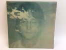 Imagine - John Lennon vinyl LP album 1971